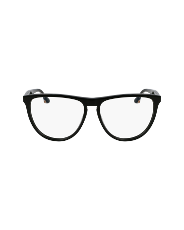 EYEGLASSES VICTORIA BECKHAM WOMEN VB26725615001 (Lens/Bridge/Temple) 56/15/140 mm)