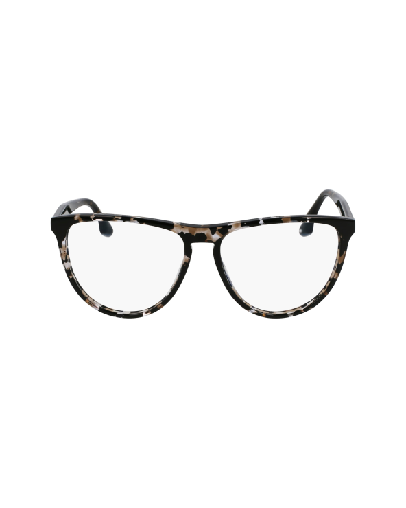 EYEGLASSES VICTORIA BECKHAM WOMEN VB26725615010 (Lens/Bridge/Temple) 56/15/140 mm)
