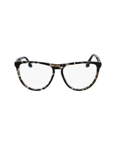 EYEGLASSES VICTORIA BECKHAM WOMEN VB26725615010 (Lens/Bridge/Temple) 56/15/140 mm)