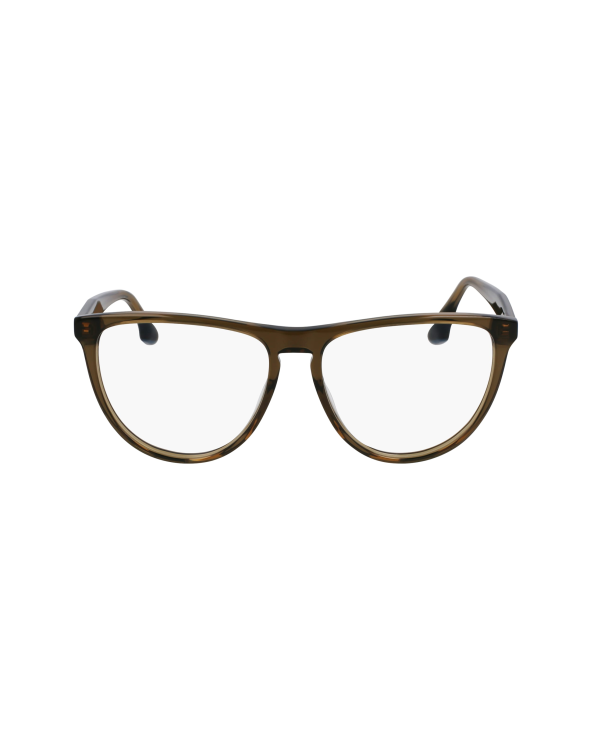 EYEGLASSES VICTORIA BECKHAM WOMEN VB26725615316 (Lens/Bridge/Temple) 56/15/140 mm)