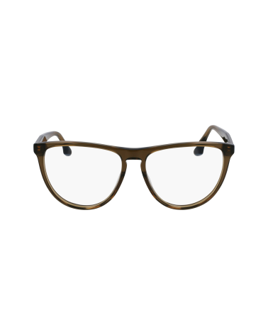 EYEGLASSES VICTORIA BECKHAM WOMEN VB26725615316 (Lens/Bridge/Temple) 56/15/140 mm)