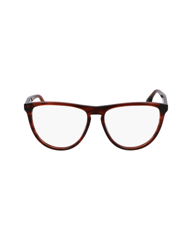 EYEGLASSES VICTORIA BECKHAM WOMEN VB26725615618 (Lens/Bridge/Temple) 56/15/140 mm)