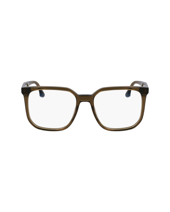 EYEGLASSES VICTORIA BECKHAM WOMEN VB26735417316 (Lens/Bridge/Temple) 54/17/140 mm)