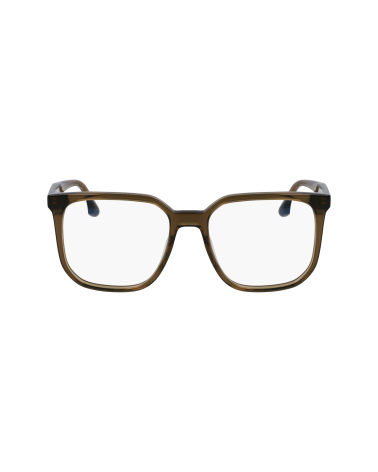 EYEGLASSES VICTORIA BECKHAM WOMEN VB26735417316 (Lens/Bridge/Temple) 54/17/140 mm)
