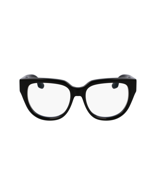 EYEGLASSES VICTORIA BECKHAM WOMEN VB26745317001 (Lens/Bridge/Temple) 53/17/140 mm)