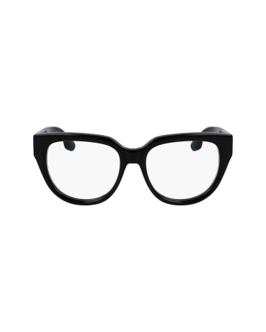 EYEGLASSES VICTORIA BECKHAM WOMEN VB26745317001 (Lens/Bridge/Temple) 53/17/140 mm)