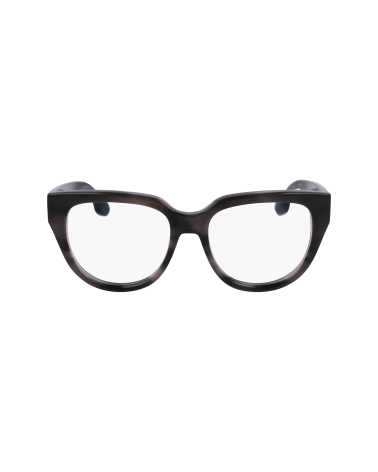 EYEGLASSES VICTORIA BECKHAM WOMEN VB26745317036 (Lens/Bridge/Temple) 53/17/140 mm)