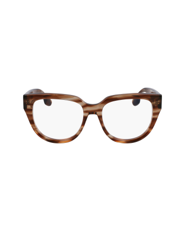 EYEGLASSES VICTORIA BECKHAM WOMEN VB26745317230 (Lens/Bridge/Temple) 53/17/140 mm)