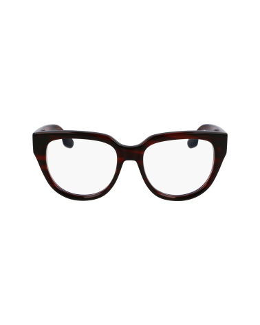 EYEGLASSES VICTORIA BECKHAM WOMEN VB26745317618 (Lens/Bridge/Temple) 53/17/140 mm)