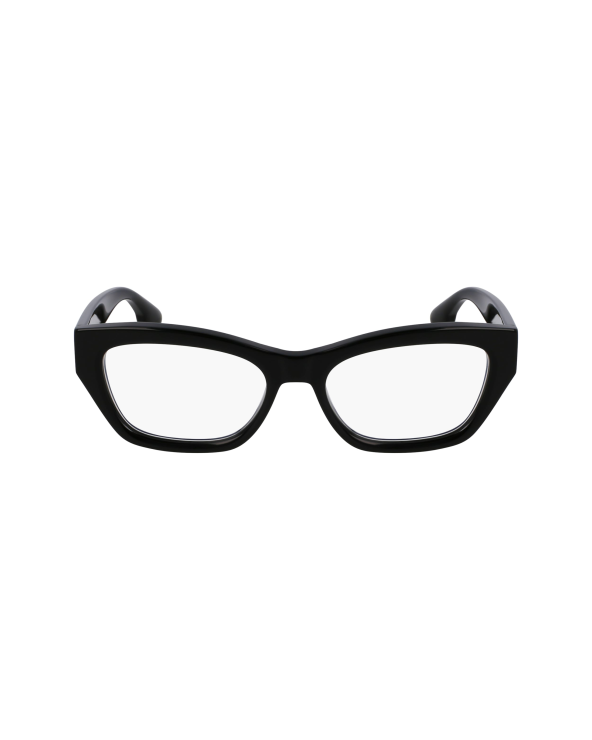 EYEGLASSES VICTORIA BECKHAM WOMEN VB26755317001 (Lens/Bridge/Temple) 53/17/140 mm)