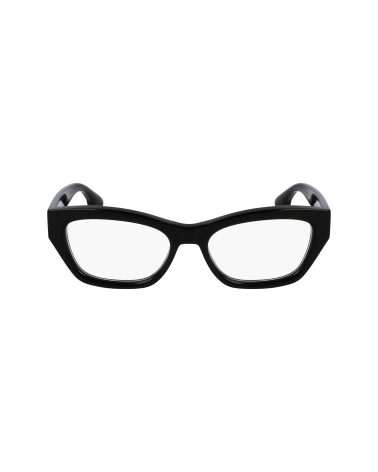 EYEGLASSES VICTORIA BECKHAM WOMEN VB26755317001 (Lens/Bridge/Temple) 53/17/140 mm)