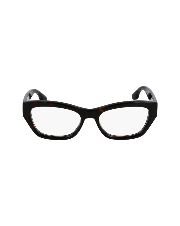 EYEGLASSES VICTORIA BECKHAM WOMEN VB26755317234 (Lens/Bridge/Temple) 53/17/140 mm)