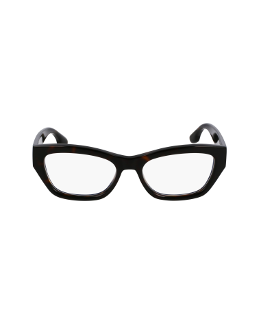 EYEGLASSES VICTORIA BECKHAM WOMEN VB26755317234 (Lens/Bridge/Temple) 53/17/140 mm)