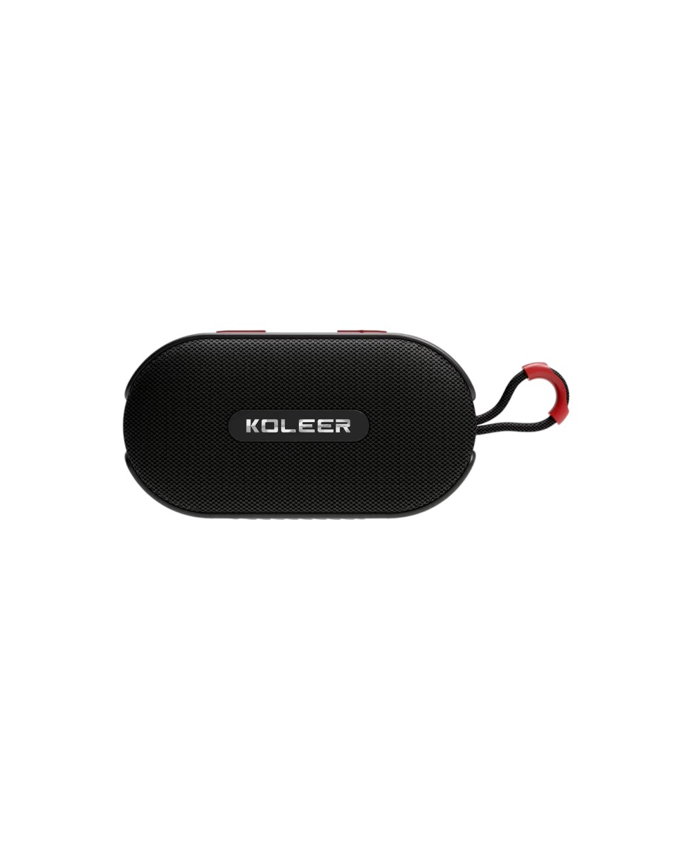 Ασύρματο ηχείο Bluetooth - H32 - 621514 - Black