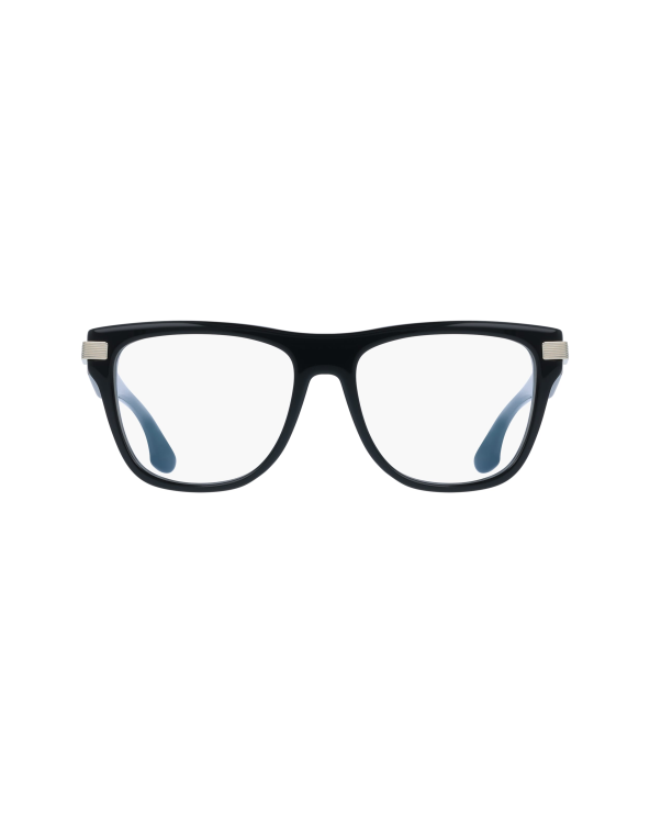 EYEGLASSES VICTORIA BECKHAM WOMEN VB26765316001 (Lens/Bridge/Temple) 53/16/140 mm)