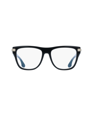 EYEGLASSES VICTORIA BECKHAM WOMEN VB26765316001 (Lens/Bridge/Temple) 53/16/140 mm)