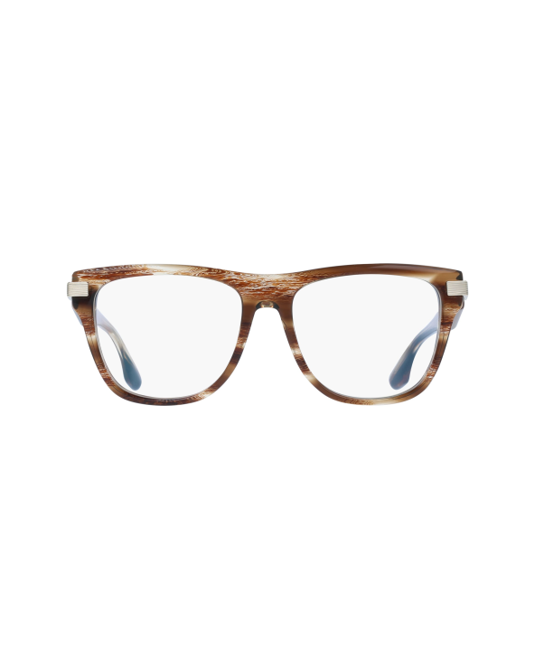 EYEGLASSES VICTORIA BECKHAM WOMEN VB26765316228 (Lens/Bridge/Temple) 53/16/140 mm)