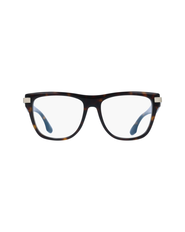 EYEGLASSES VICTORIA BECKHAM WOMEN VB26765316234 (Lens/Bridge/Temple) 53/16/140 mm)