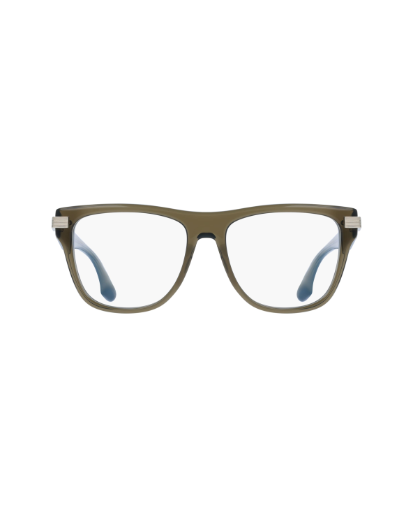 EYEGLASSES VICTORIA BECKHAM WOMEN VB26765316316 (Lens/Bridge/Temple) 53/16/140 mm)