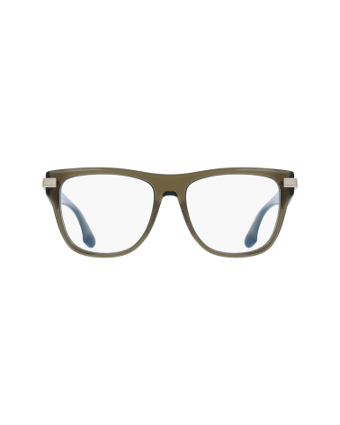 EYEGLASSES VICTORIA BECKHAM WOMEN VB26765316316 (Lens/Bridge/Temple) 53/16/140 mm)