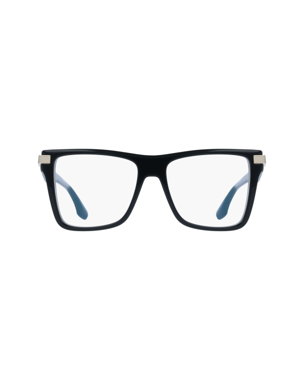 EYEGLASSES VICTORIA BECKHAM WOMEN VB26775315001 (Lens/Bridge/Temple) 53/15/140 mm)