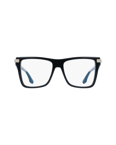 EYEGLASSES VICTORIA BECKHAM WOMEN VB26775315001 (Lens/Bridge/Temple) 53/15/140 mm)
