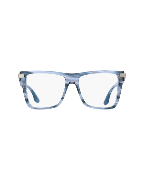EYEGLASSES VICTORIA BECKHAM WOMEN VB26775315035 (Lens/Bridge/Temple) 53/15/140 mm)