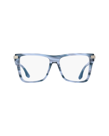 EYEGLASSES VICTORIA BECKHAM WOMEN VB26775315035 (Lens/Bridge/Temple) 53/15/140 mm)