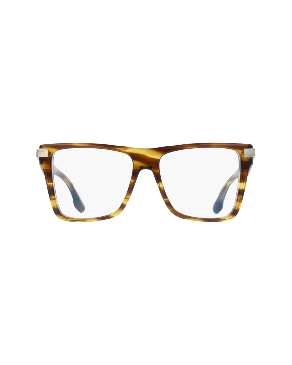 EYEGLASSES VICTORIA BECKHAM WOMEN VB26775315224 (Lens/Bridge/Temple) 53/15/140 mm)