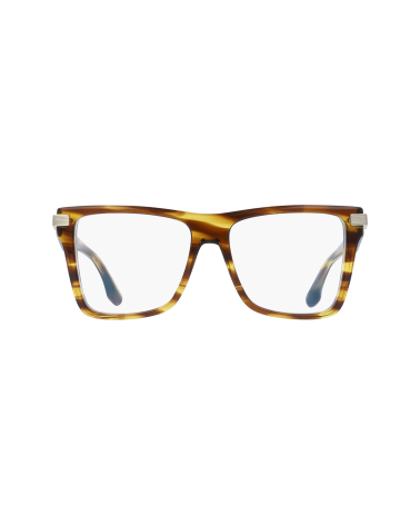 EYEGLASSES VICTORIA BECKHAM WOMEN VB26775315224 (Lens/Bridge/Temple) 53/15/140 mm)