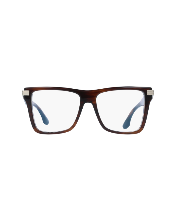 EYEGLASSES VICTORIA BECKHAM WOMEN VB26775315227 (Lens/Bridge/Temple) 53/15/140 mm)