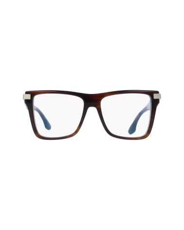 EYEGLASSES VICTORIA BECKHAM WOMEN VB26775315227 (Lens/Bridge/Temple) 53/15/140 mm)