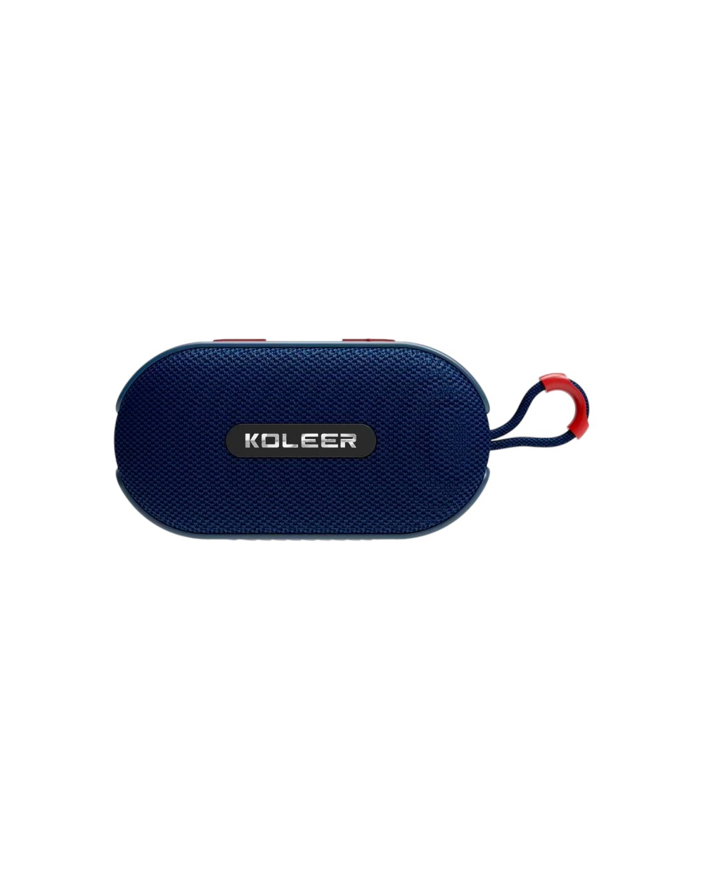 Ασύρματο ηχείο Bluetooth - H32 - 621514 - Blue