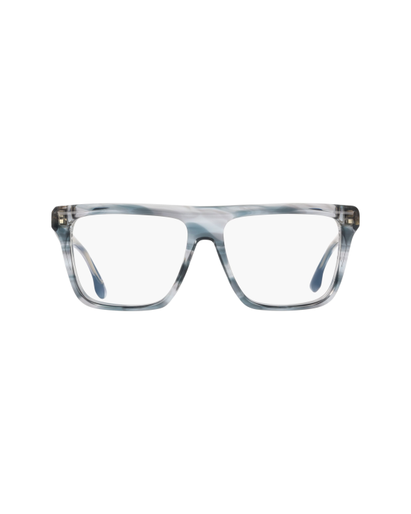 EYEGLASSES VICTORIA BECKHAM WOMEN VB26785415035 (Lens/Bridge/Temple) 54/15/140 mm)