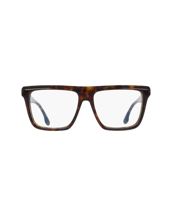 EYEGLASSES VICTORIA BECKHAM WOMEN VB26785415234 (Lens/Bridge/Temple) 54/15/140 mm)
