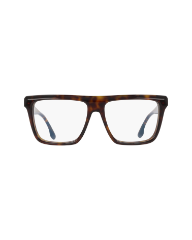 EYEGLASSES VICTORIA BECKHAM WOMEN VB26785415234 (Lens/Bridge/Temple) 54/15/140 mm)