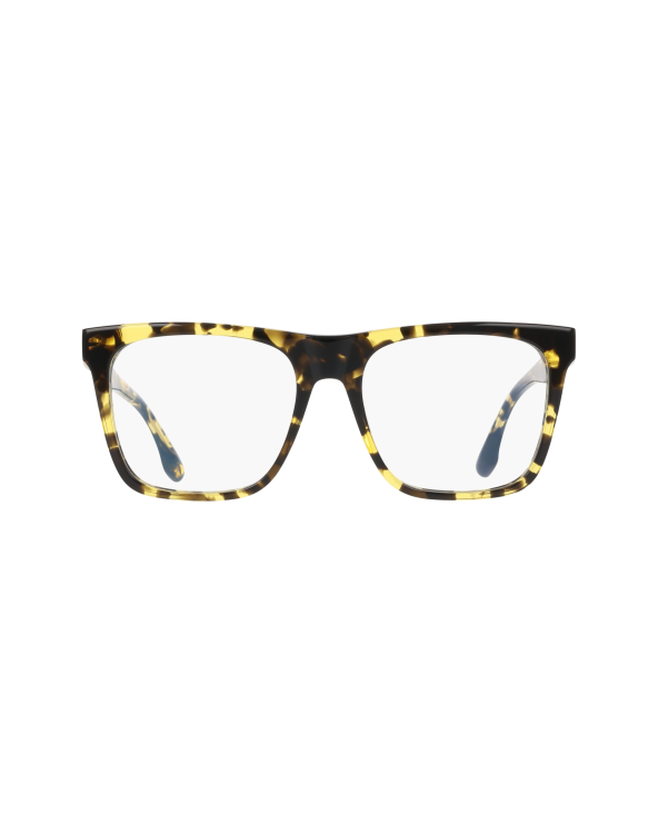 EYEGLASSES VICTORIA BECKHAM WOMEN VB26795317012 (Lens/Bridge/Temple) 53/17/140 mm)