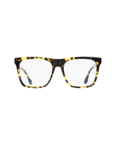 EYEGLASSES VICTORIA BECKHAM WOMEN VB26795317012 (Lens/Bridge/Temple) 53/17/140 mm)
