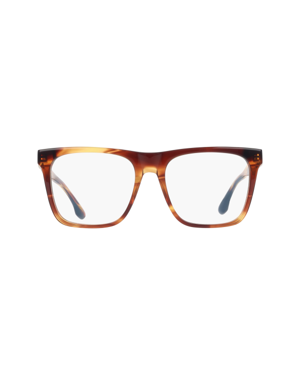 EYEGLASSES VICTORIA BECKHAM WOMEN VB26795317230 (Lens/Bridge/Temple) 53/17/140 mm)