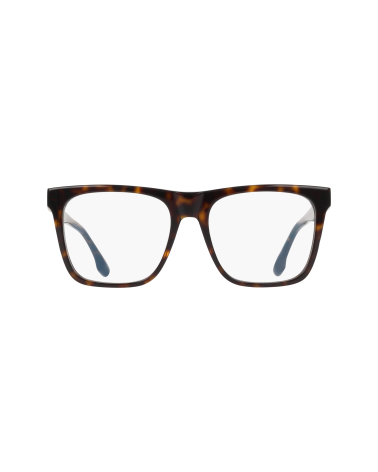 EYEGLASSES VICTORIA BECKHAM WOMEN VB26795317234 (Lens/Bridge/Temple) 53/17/140 mm)