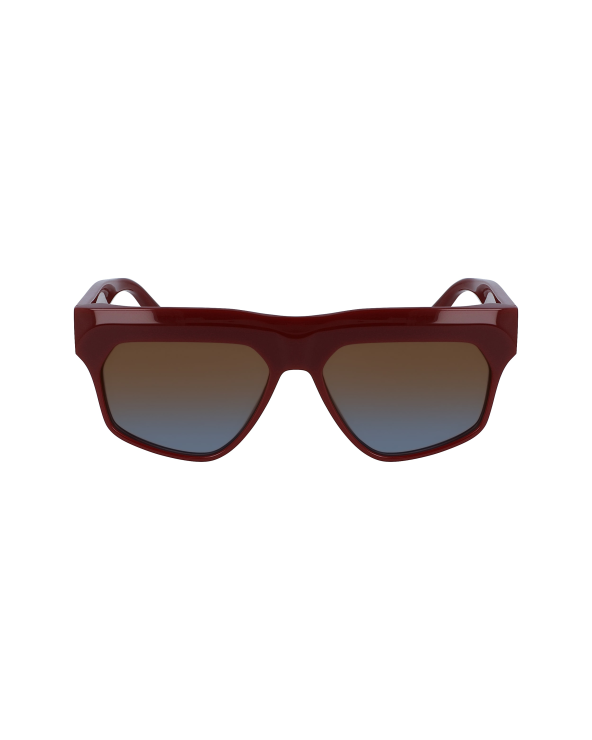 SUNGLASSES VICTORIA BECKHAM WOMEN VB603S-604 (Lens/Bridge/Temple) 56/15/145 mm)