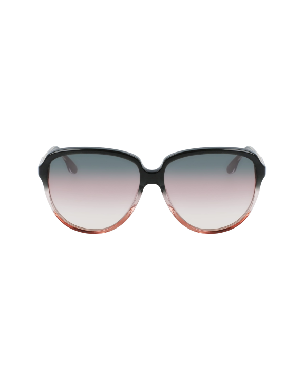 SUNGLASSES VICTORIA BECKHAM WOMEN VB618S-039 (Lens/Bridge/Temple) 60/13/140 mm)