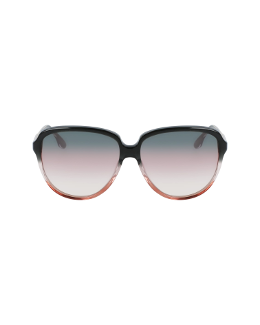 SUNGLASSES VICTORIA BECKHAM WOMEN VB618S-039 (Lens/Bridge/Temple) 60/13/140 mm)
