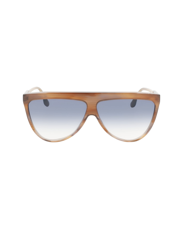 SUNGLASSES VICTORIA BECKHAM WOMEN VB619S6509773 (Lens/Bridge/Temple) 65/09/145 mm)