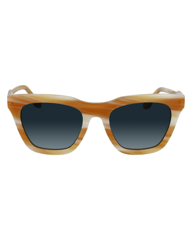 SUNGLASSES VICTORIA BECKHAM WOMEN VB630S-774 (Lens/Bridge/Temple) 53/20/140 mm)