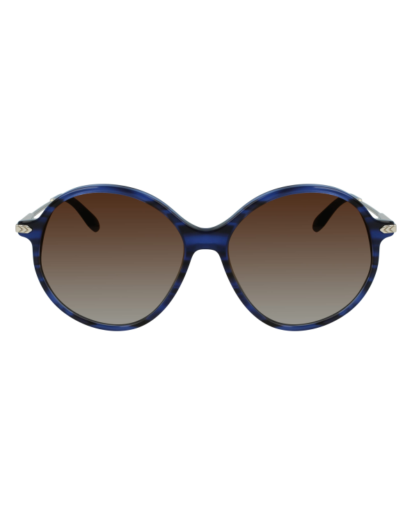 SUNGLASSES VICTORIA BECKHAM WOMEN VB632S-419 (Lens/Bridge/Temple) 58/15/140 mm)