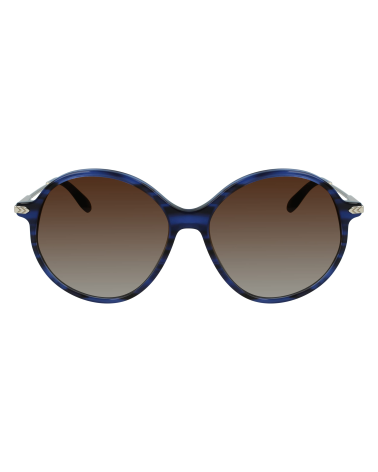 SUNGLASSES VICTORIA BECKHAM WOMEN VB632S-419 (Lens/Bridge/Temple) 58/15/140 mm)