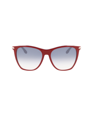 SUNGLASSES VICTORIA BECKHAM WOMEN VB636S-619 (Lens/Bridge/Temple) 58/17/140 mm)