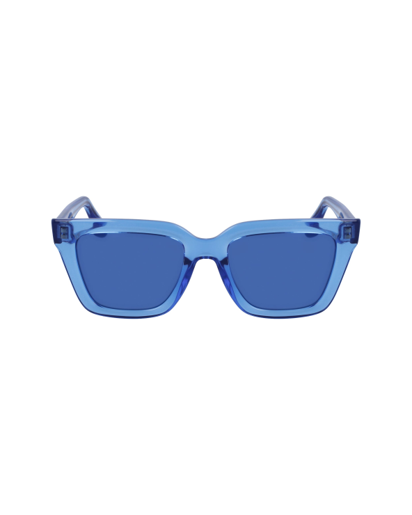 SUNGLASSES VICTORIA BECKHAM WOMEN VB644S-320 (Lens/Bridge/Temple) 53/19/140 mm)