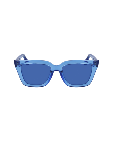 SUNGLASSES VICTORIA BECKHAM WOMEN VB644S-320 (Lens/Bridge/Temple) 53/19/140 mm)